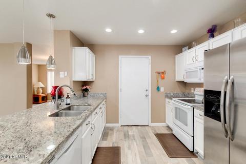 9324 E Calypso Ave, Mesa, AZ 85208 photo 17