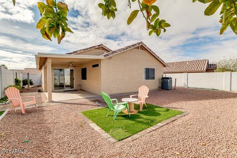 9324 E Calypso Ave, Mesa, AZ 85208 photo 32