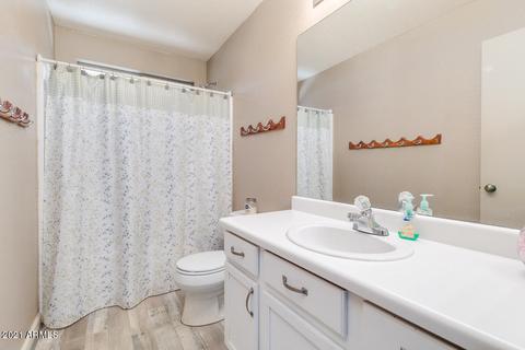 9324 E Calypso Ave, Mesa, AZ 85208 photo 24