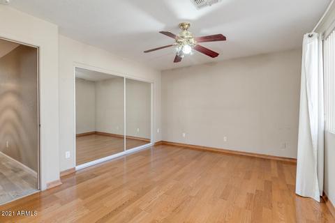 9324 E Calypso Ave, Mesa, AZ 85208 photo 23