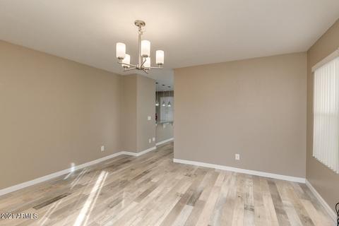 9324 E Calypso Ave, Mesa, AZ 85208 photo 7