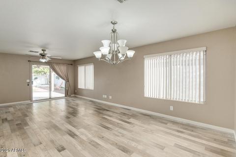 9324 E Calypso Ave, Mesa, AZ 85208 photo 9