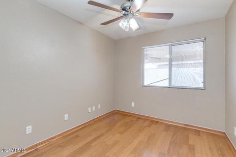 9324 E Calypso Ave, Mesa, AZ 85208 photo 27