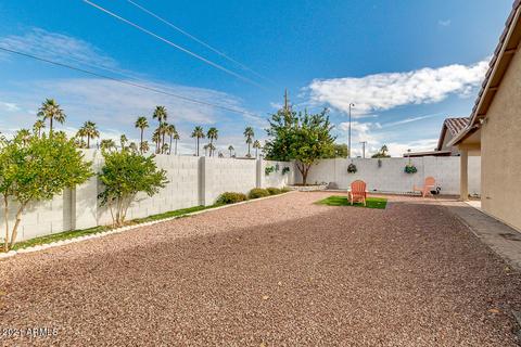 9324 E Calypso Ave, Mesa, AZ 85208 photo 34