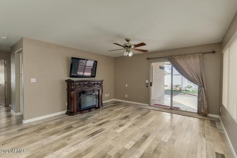 9324 E Calypso Ave, Mesa, AZ 85208 photo 12