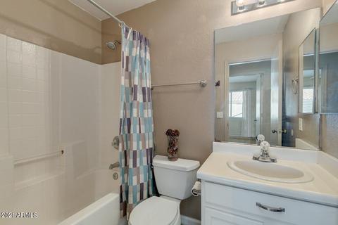 9324 E Calypso Ave, Mesa, AZ 85208 photo 28