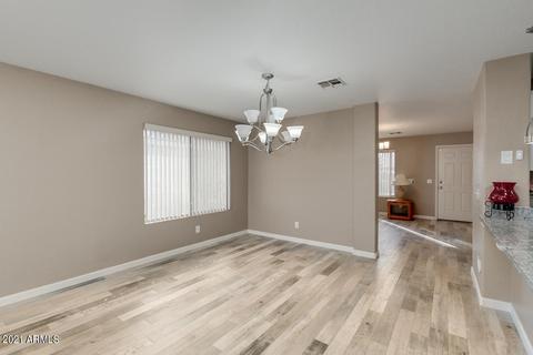 9324 E Calypso Ave, Mesa, AZ 85208 photo 10