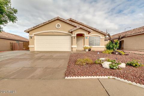 9324 E Calypso Ave, Mesa, AZ 85208 photo 1