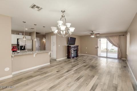 9324 E Calypso Ave, Mesa, AZ 85208 photo 8