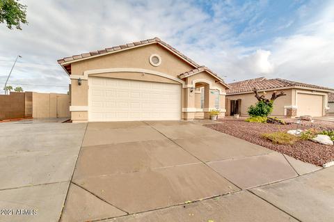 9324 E Calypso Ave, Mesa, AZ 85208 photo 2