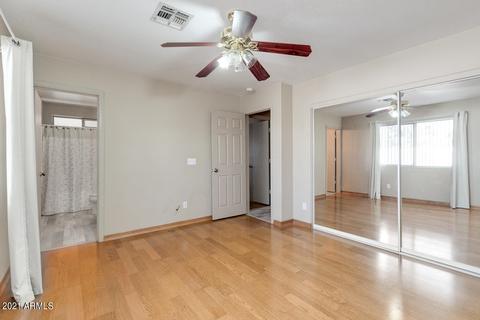 9324 E Calypso Ave, Mesa, AZ 85208 photo 22