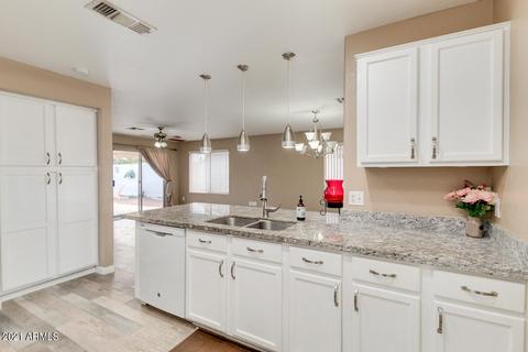 9324 E Calypso Ave, Mesa, AZ 85208 photo 19