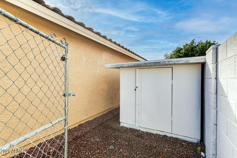 9324 E Calypso Ave, Mesa, AZ 85208 photo 35