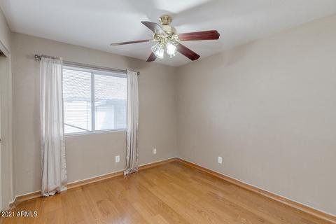 9324 E Calypso Ave, Mesa, AZ 85208 photo 26