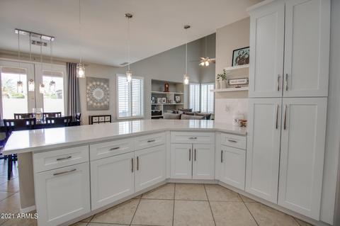 1162 E Ranch Ct, Gilbert, AZ 85296 photo 7