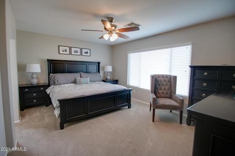 1162 E Ranch Ct, Gilbert, AZ 85296 photo 12