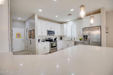 1162 E Ranch Ct, Gilbert, AZ 85296 photo 5