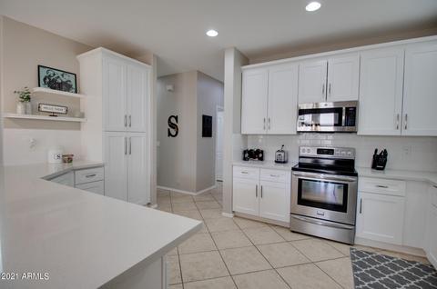 1162 E Ranch Ct, Gilbert, AZ 85296 photo 6