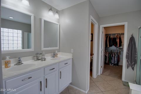 1162 E Ranch Ct, Gilbert, AZ 85296 photo 13