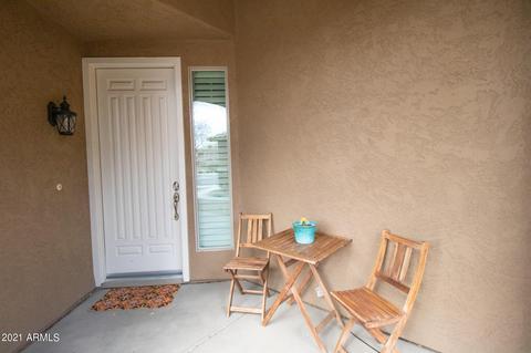 1162 E Ranch Ct, Gilbert, AZ 85296 photo 3
