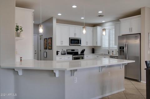 1162 E Ranch Ct, Gilbert, AZ 85296 photo 4