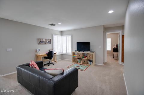 1162 E Ranch Ct, Gilbert, AZ 85296 photo 11