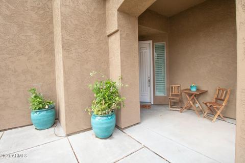1162 E Ranch Ct, Gilbert, AZ 85296 photo 2
