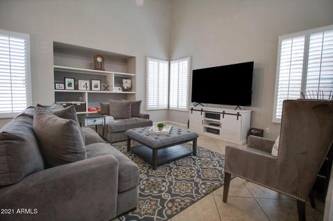 1162 E Ranch Ct, Gilbert, AZ 85296 photo 9