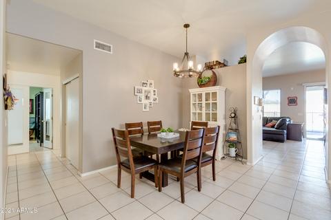 738 E Irma Ln, Phoenix, AZ 85024 photo 8