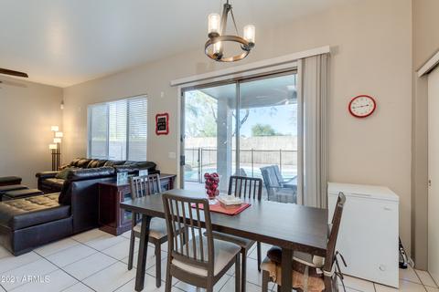 738 E Irma Ln, Phoenix, AZ 85024 photo 14