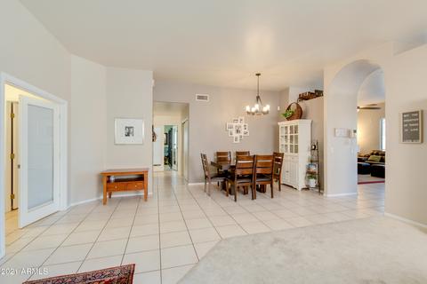 738 E Irma Ln, Phoenix, AZ 85024 photo 6