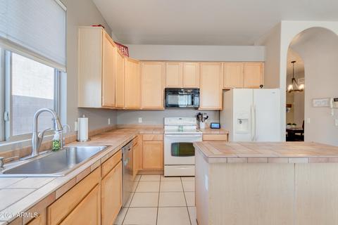 738 E Irma Ln, Phoenix, AZ 85024 photo 18