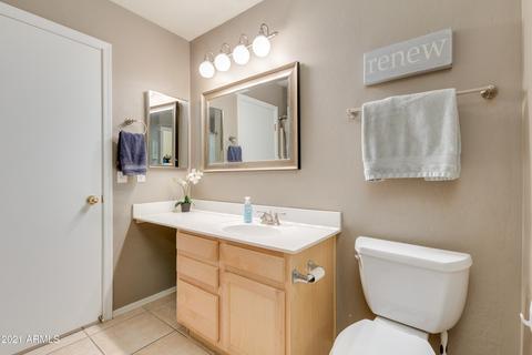 738 E Irma Ln, Phoenix, AZ 85024 photo 19