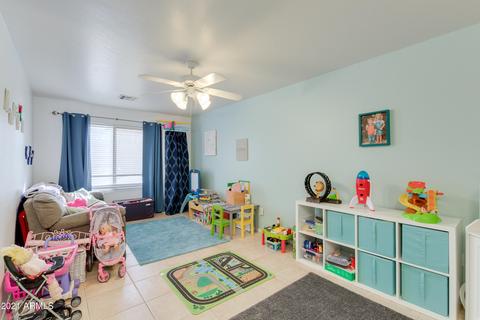 738 E Irma Ln, Phoenix, AZ 85024 photo 25