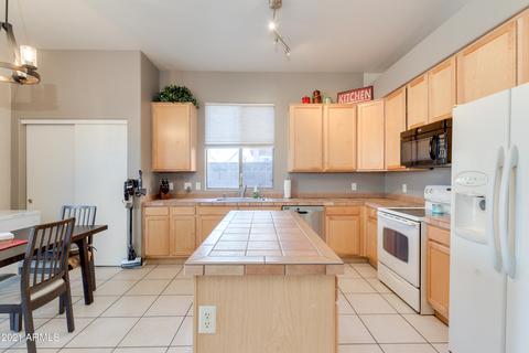 738 E Irma Ln, Phoenix, AZ 85024 photo 16
