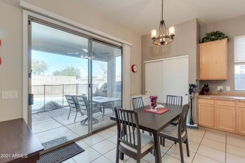 738 E Irma Ln, Phoenix, AZ 85024 photo 13