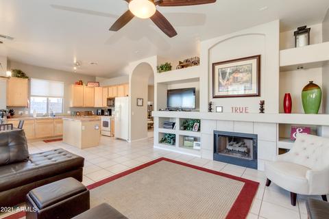 738 E Irma Ln, Phoenix, AZ 85024 photo 12