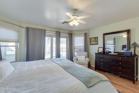 738 E Irma Ln, Phoenix, AZ 85024 photo 21