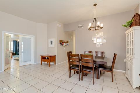 738 E Irma Ln, Phoenix, AZ 85024 photo 7