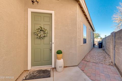 738 E Irma Ln, Phoenix, AZ 85024 photo 3
