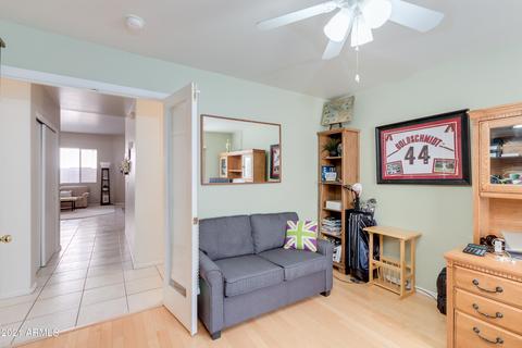 738 E Irma Ln, Phoenix, AZ 85024 photo 30