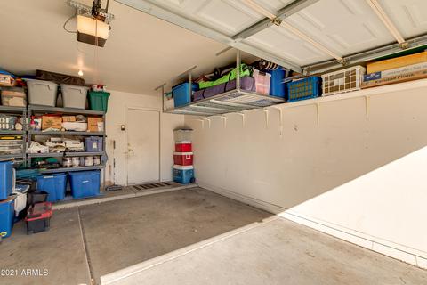 738 E Irma Ln, Phoenix, AZ 85024 photo 32