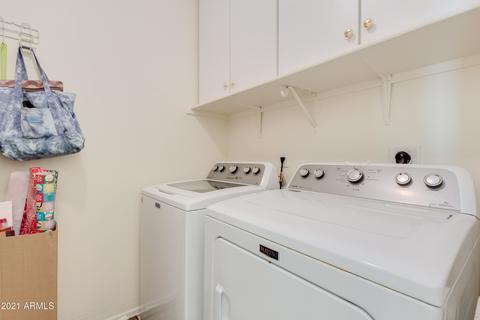 738 E Irma Ln, Phoenix, AZ 85024 photo 31