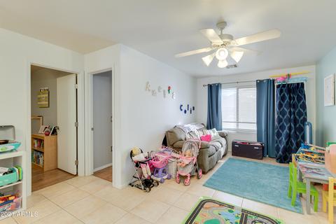 738 E Irma Ln, Phoenix, AZ 85024 photo 24