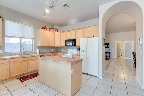 738 E Irma Ln, Phoenix, AZ 85024 photo 15