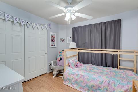 738 E Irma Ln, Phoenix, AZ 85024 photo 27