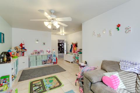 738 E Irma Ln, Phoenix, AZ 85024 photo 26