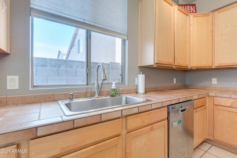 738 E Irma Ln, Phoenix, AZ 85024 photo 17