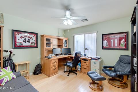 738 E Irma Ln, Phoenix, AZ 85024 photo 29