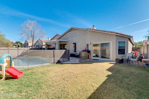 738 E Irma Ln, Phoenix, AZ 85024 photo 37